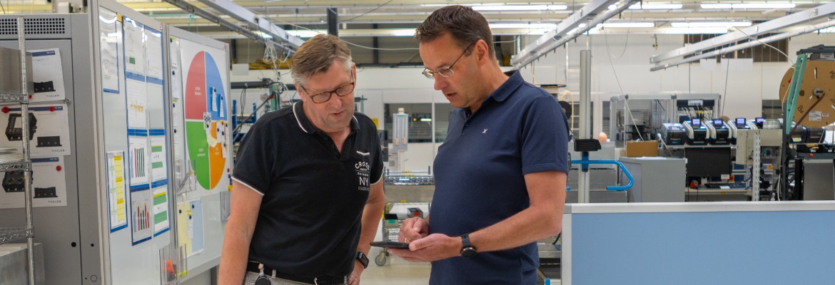 Thales overview succesverhaal .jpg