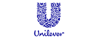 Unilever.png