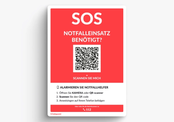 Alarmierung_Erste_Hilfe4.webp
