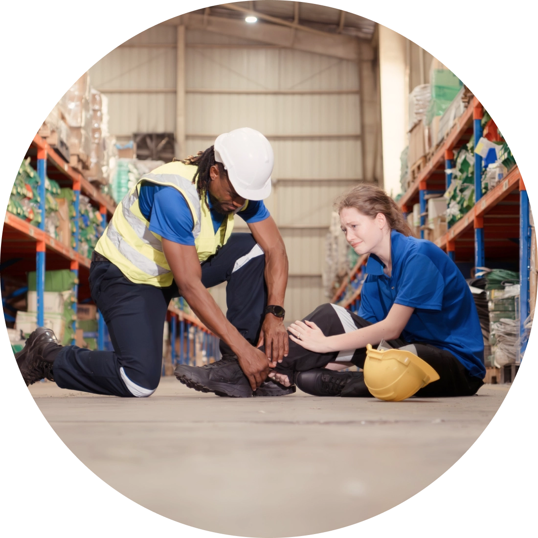 Safeguard Implementierug Support.webp