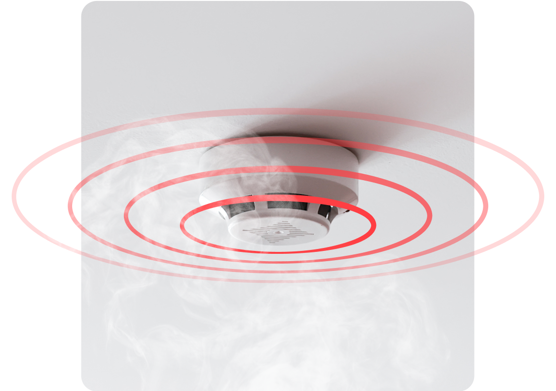 smokedetector.png