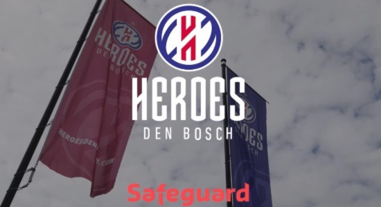 Mijn project.jpg