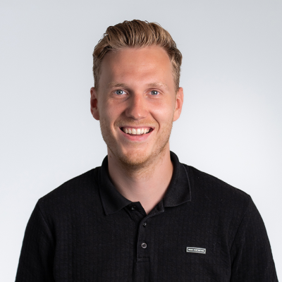 Safeguard - Guus.jpg