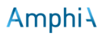 AMPHIA.png