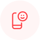 phone-smiley.png