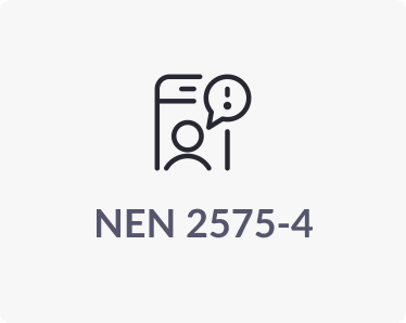 2574-4 - Silent alarms.png