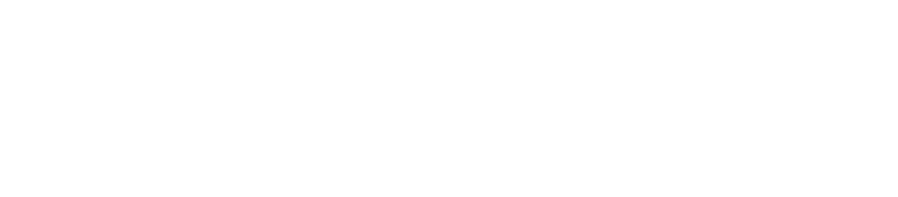 DeRegenboog_Logo.png