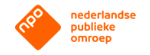 NPO.png