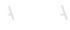Logo Amphia - wit png.png
