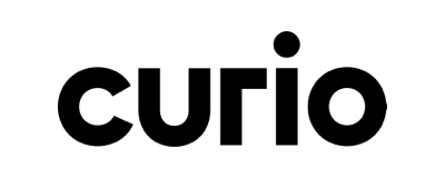 Curio.png