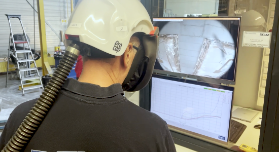 Peutz prikbord_ccexpress.png