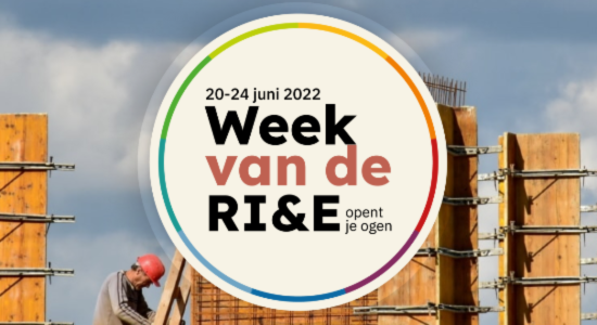 Jongens van d'n bouw Prikbord png.png