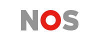 NOS.png
