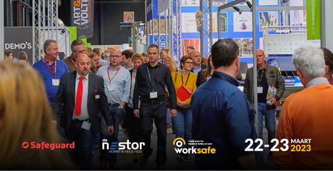 Prikbord_Beurs-worksafe_650x335.jpg