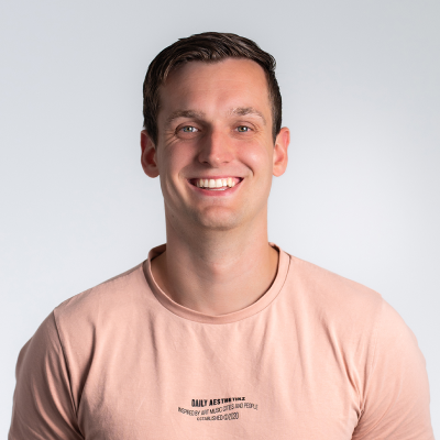 Safeguard - Jannick.jpg