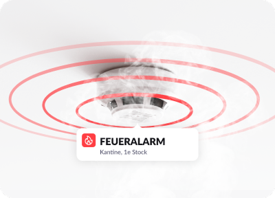 Betrieblich_Feueralarm.png