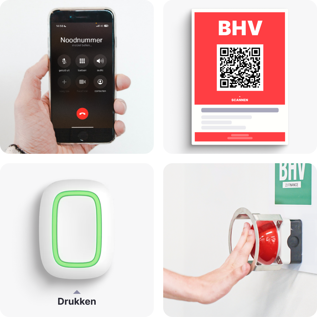 NL-Oproepmogelijkheden-4Tiles.webp