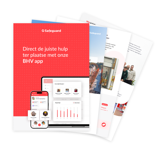 brochure-thumb.png
