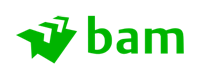 bam.png