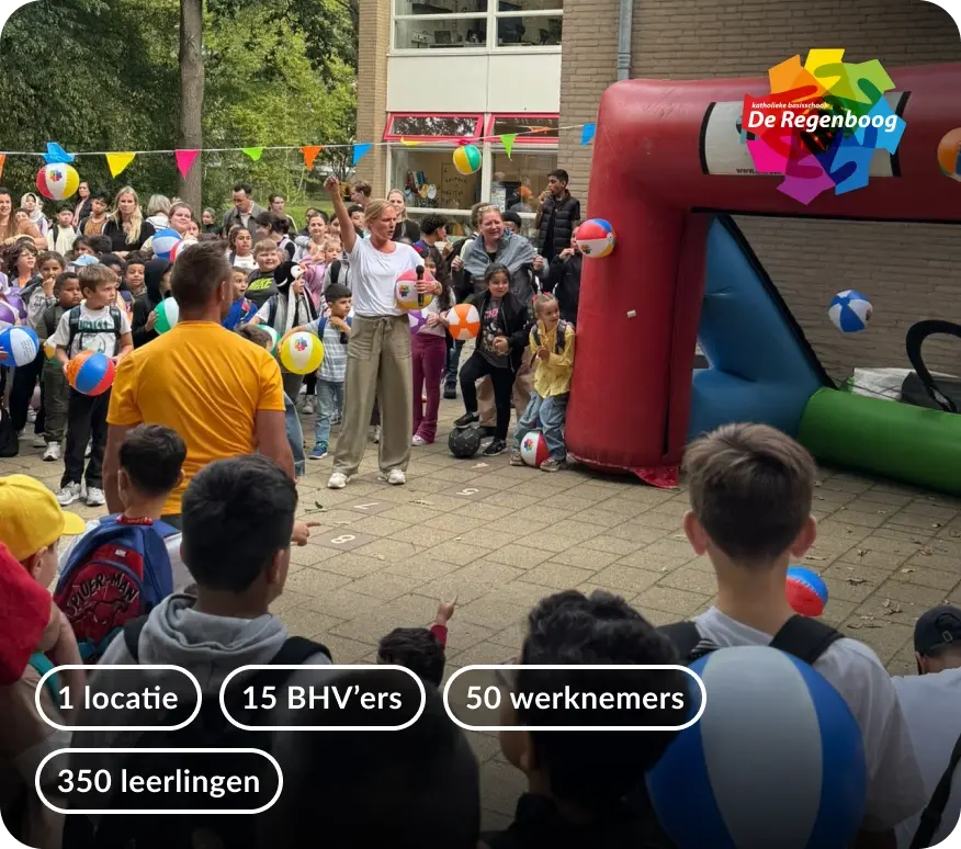 Regenboog.webp