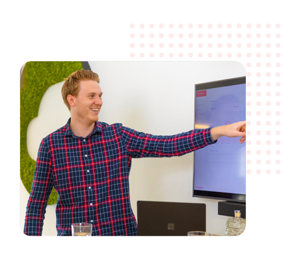 Customer Support.png