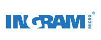 Ingram-Micro.png