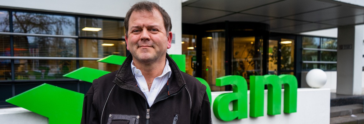 Ton Header Succesverhaal.jpeg