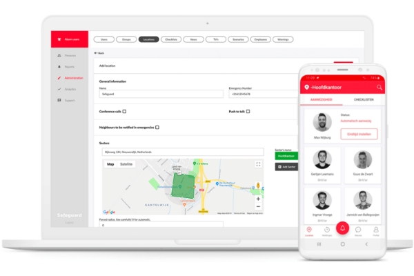Out of office management - Safeguard.jpg