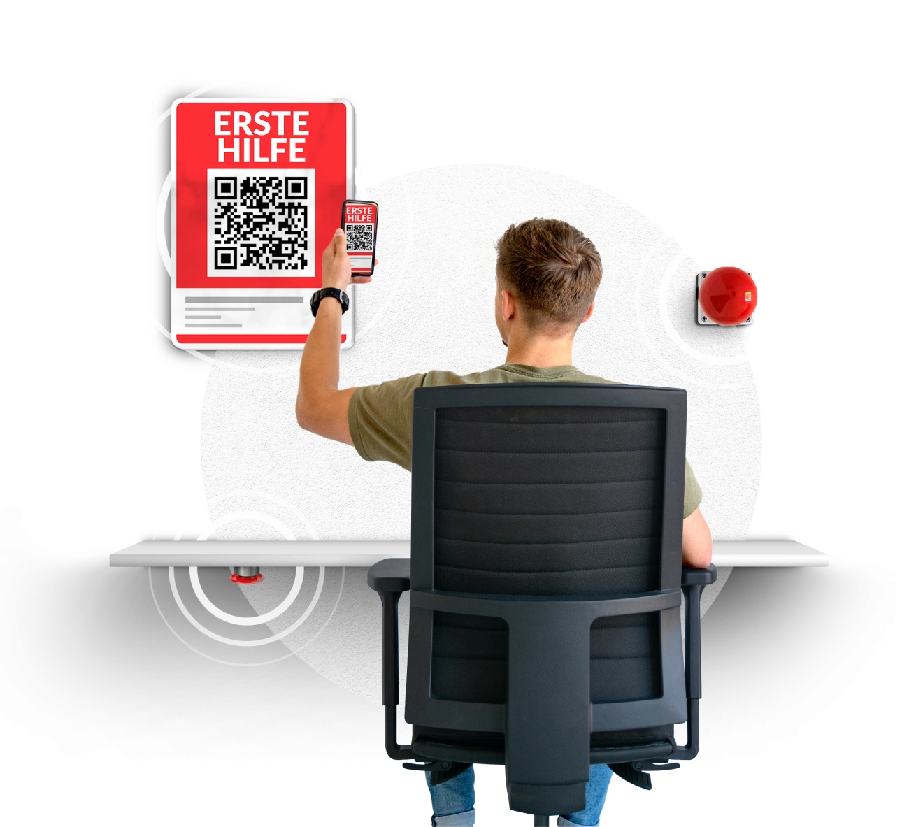 Alarmierung_Erste_Hilfe.webp