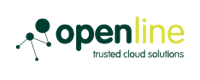 Open-Line.png