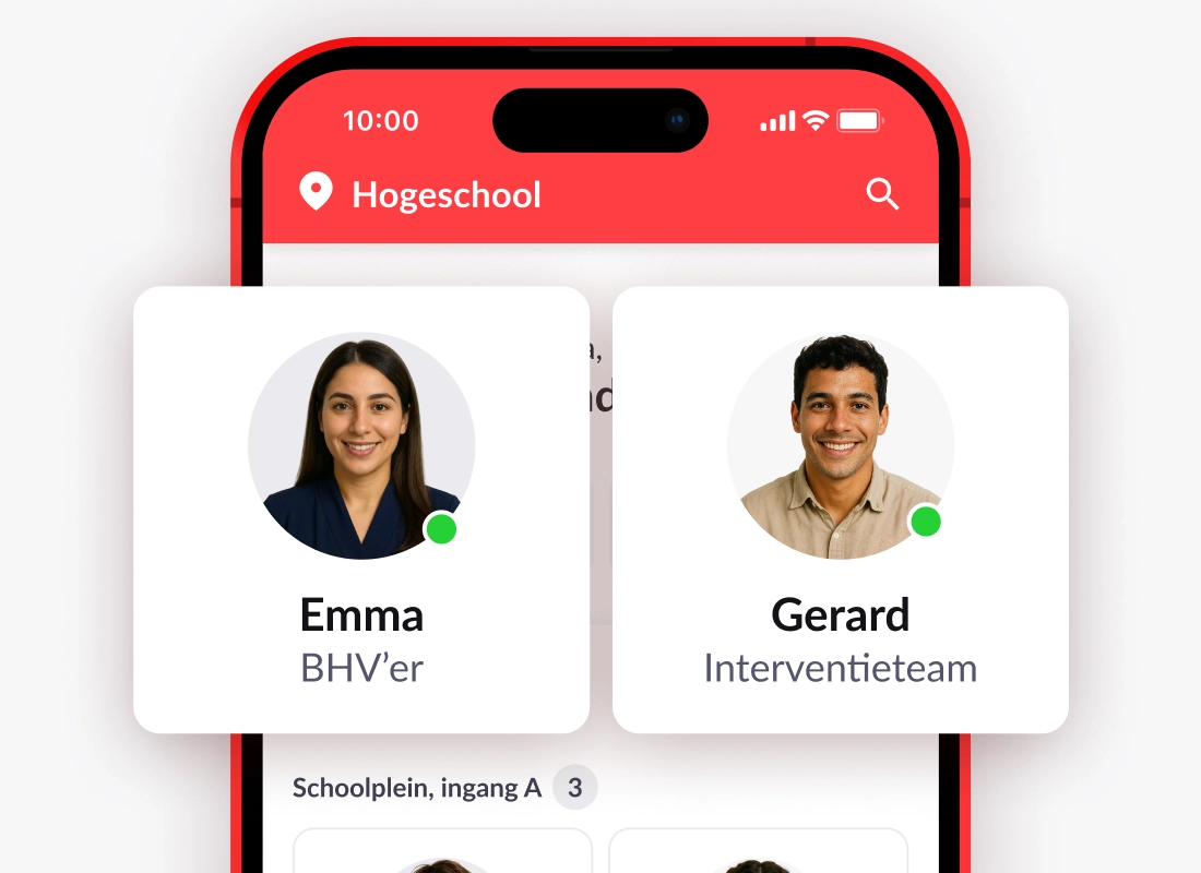 Interventieteam-Onderwijs.webp