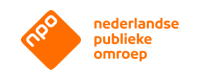 NPO.png