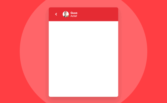 customer-success-gif-no-border.gif