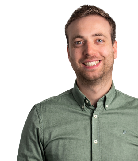 Max Vrijstaand small.png