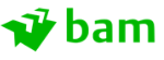 BAM.png
