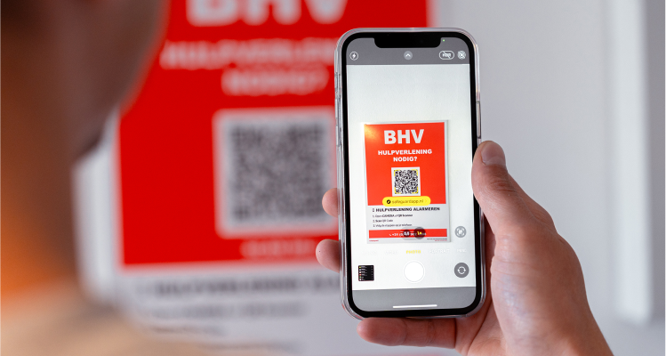 qrcode-scannen.png