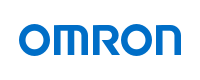 Omron.png