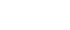 Logo BAM – wit png.png