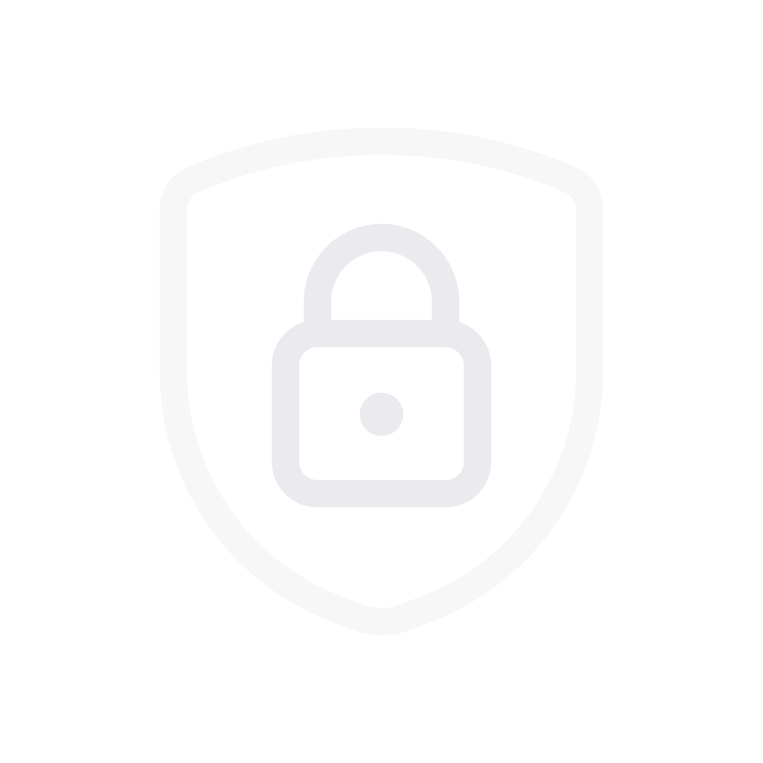 Privatsphäre_Safeguard.webp