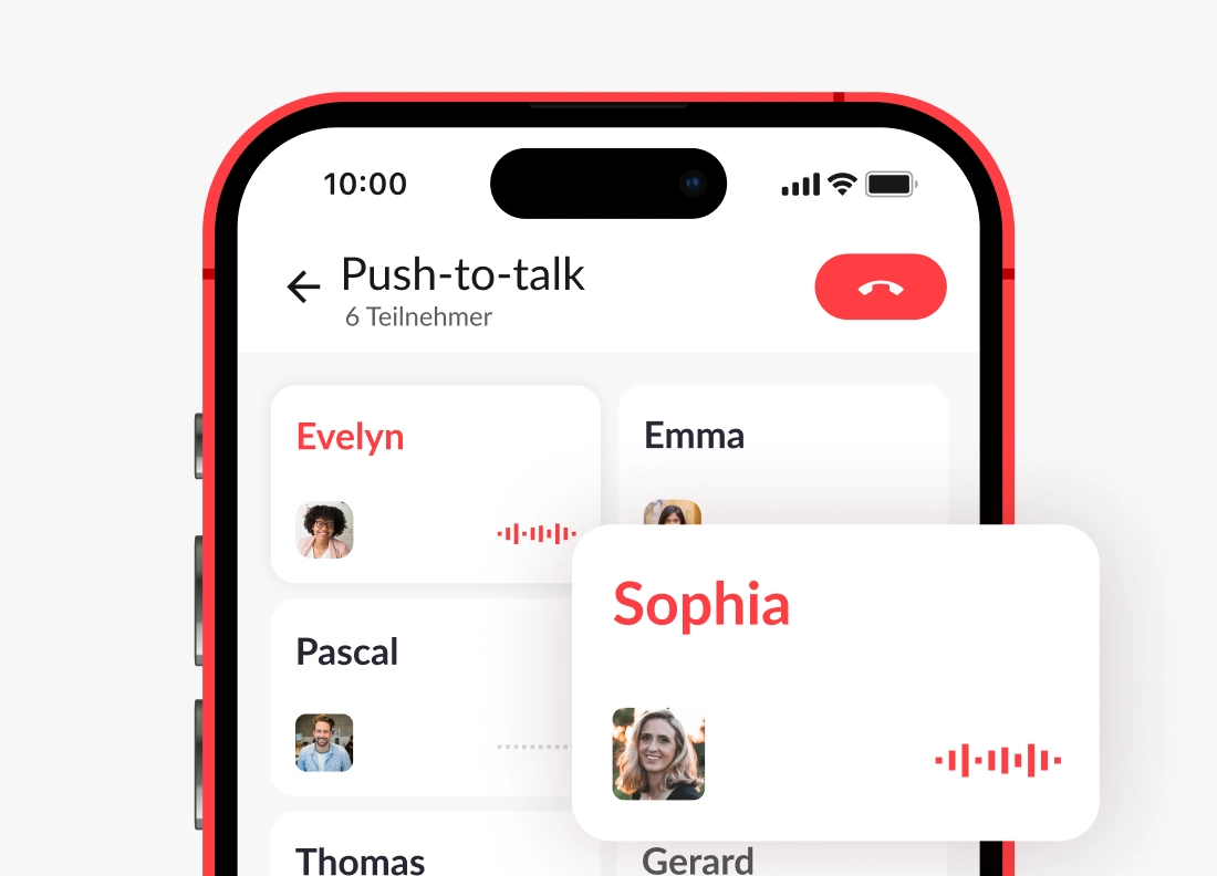 Push_to_talk_kommunikation.webp