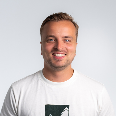 Safeguard - Tommie.jpg