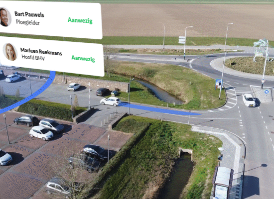 geofence_animation_nl_looping.gif