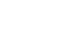 Logo IBN - wit png.png