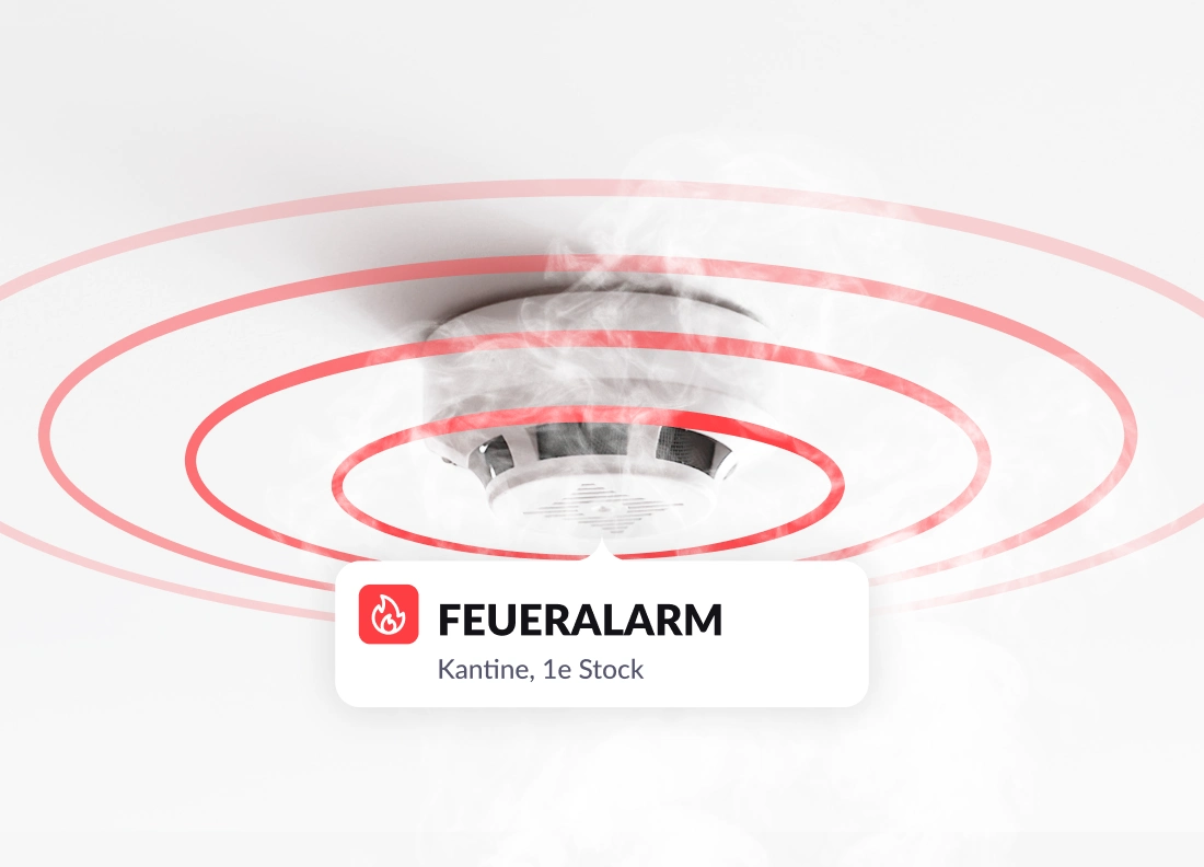 Kopplung von Brandmeldeanlagen (BMA).webp