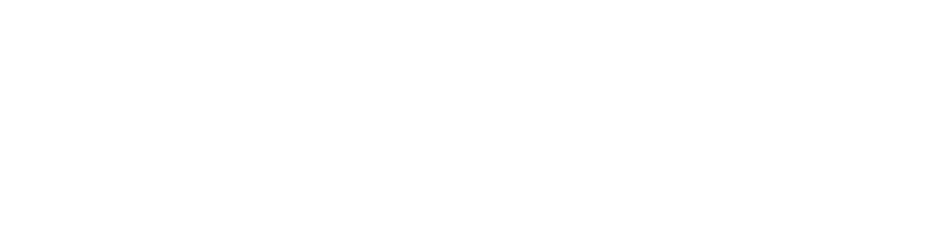 ROVC_logo.webp