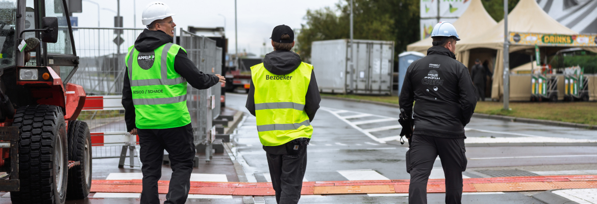 Appelpop Overview.jpg