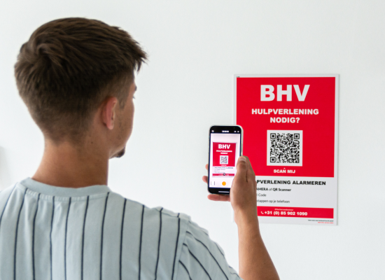 qr-code-block.png