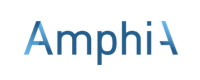 amphia.png