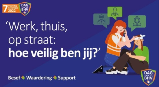 Mijn project (1).jpg