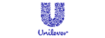 UNILEVER.png